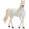 Schleich - Horse Club Arabian Mare