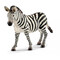 Schleich - Wild Life Zebra