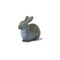 Schleich - Wild Rabbit Figurine