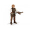 Schleich - Squire Figure 9.5 Cm