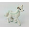 Schleich - Takkiti Toy Figure