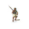 Schleich - The Respected Egyptain