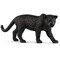 Schleich - Wild Life Black Panther