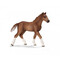 Schleich - Hanoverian Foal