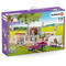 Schleich - Horse Club Big Horse Show With Pick Up And Horse Box