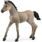 Schleich - Horse Club Criollo Foal