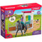 Schleich - Horse Club Lisa & Storm