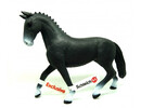 Schleich - Hanoverian Mare Horse Exclusive
