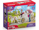 Schleich - Wedding Carriage