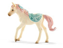 Schleich - Bayala Femaja s Butterfly Foal Figure