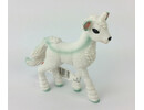Schleich - Takkiti Toy Figure
