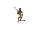 Schleich - The Respected Egyptain