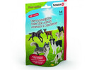 Schleich - Farm World 1 Animal
