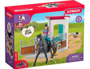 Schleich - Horse Club Lisa & Storm