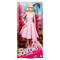 Mattel - Barbie Signature The Movie Barbie In Pink Gingham Dress