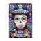 Mattel - Barbie Signature 2023 Day Of The Dead Ken Doll