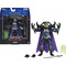 Mattel - Masterverse Masters Of The Universe Relevation Skelegod