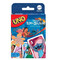 Mattel - UNO Disney Lilo And Stitch Card Game