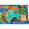 Mattel - Hot Wheels Skate Tony Hawk Skate Van