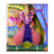 Mattel - Universal Pictures Wicked Magical Wise Woman Moon Fashion Doll
