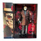 Mattel - Ken Signature Day Of The Dead Doll