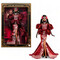 Mattel - Barbie Signature Day Of The Dead Doll