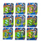 Mattel - Hot Wheels Skate Tony Hawk Assortment