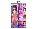 Hasbro - Disney Princess Life Belle / from Assort