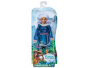 Hasbro - Raya and the Last Dragon Sisu / from Assort