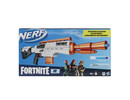 Hasbro - Nerf Fortnite IR