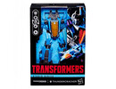 Hasbro - Transformers Studio Series Voyager Class Thundercracker / from Assort