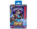 Hasbro - Transformers One Prime Changer Alpha Trion / from Assort