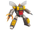 Hasbro - Transformers Generations Titan Omega Supreme