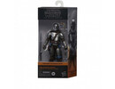 Hasbro - Star Wars The Black Series The Mandalorian