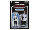 Hasbro - Star Wars Rogue One The Vintage Collection Director Orson Krennic / from Assort