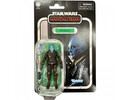 Hasbro - Star Wars The Vintage Collection The Mythrol / from Assort