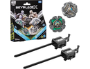 Hasbro Beyblade X Star Wars Dual Pack Grogu & Snowtrooper Set