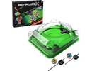 Hasbro Beyblade X Sneak Attack Battle Set