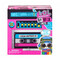 MGA - L.O.L. Surprise Pets New Theme Series A / from Assort