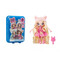 MGA - Na Na Na Surprise Sweetest Sweets Lily Llama / from Assort