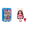 MGA - Na Na Na Surprise Sweetest Sweets Katie Kitten / from Assort