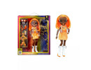 MGA - Rainbow High Michelle St Charles Orange Fashion Doll / from Assort