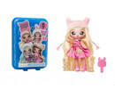MGA - Na Na Na Surprise Sweetest Sweets Lily Llama / from Assort