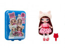 MGA - Na Na Na Surprise Sweetest Sweets Katie Kitten / from Assort
