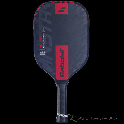 Babolat Pickleball rakete MNSTR +
