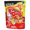 Moose - Disney DC Heroes of Goo Jit Zu Flash