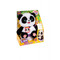 Moose - Little Live Pets My Baby Chuchu Panda