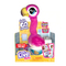 Moose - Flamingo Interactive Little Live Pets