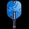 Babolat Pickleball rakete XPLR