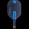 Babolat Pickleball rakete MNSTR